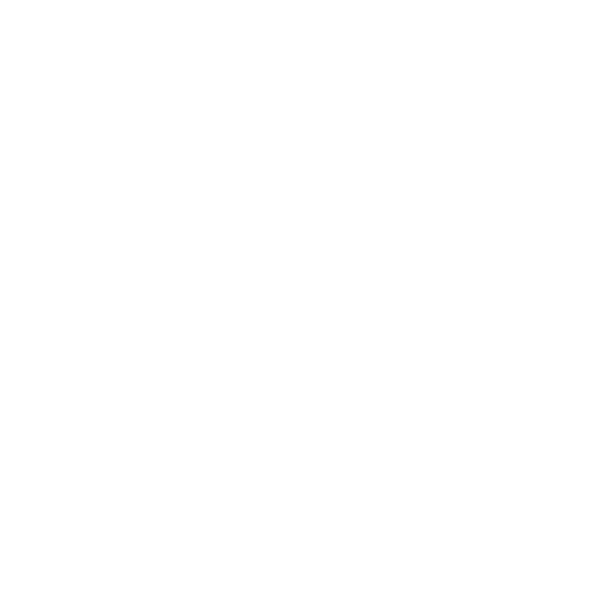 Projetos Sob Medida