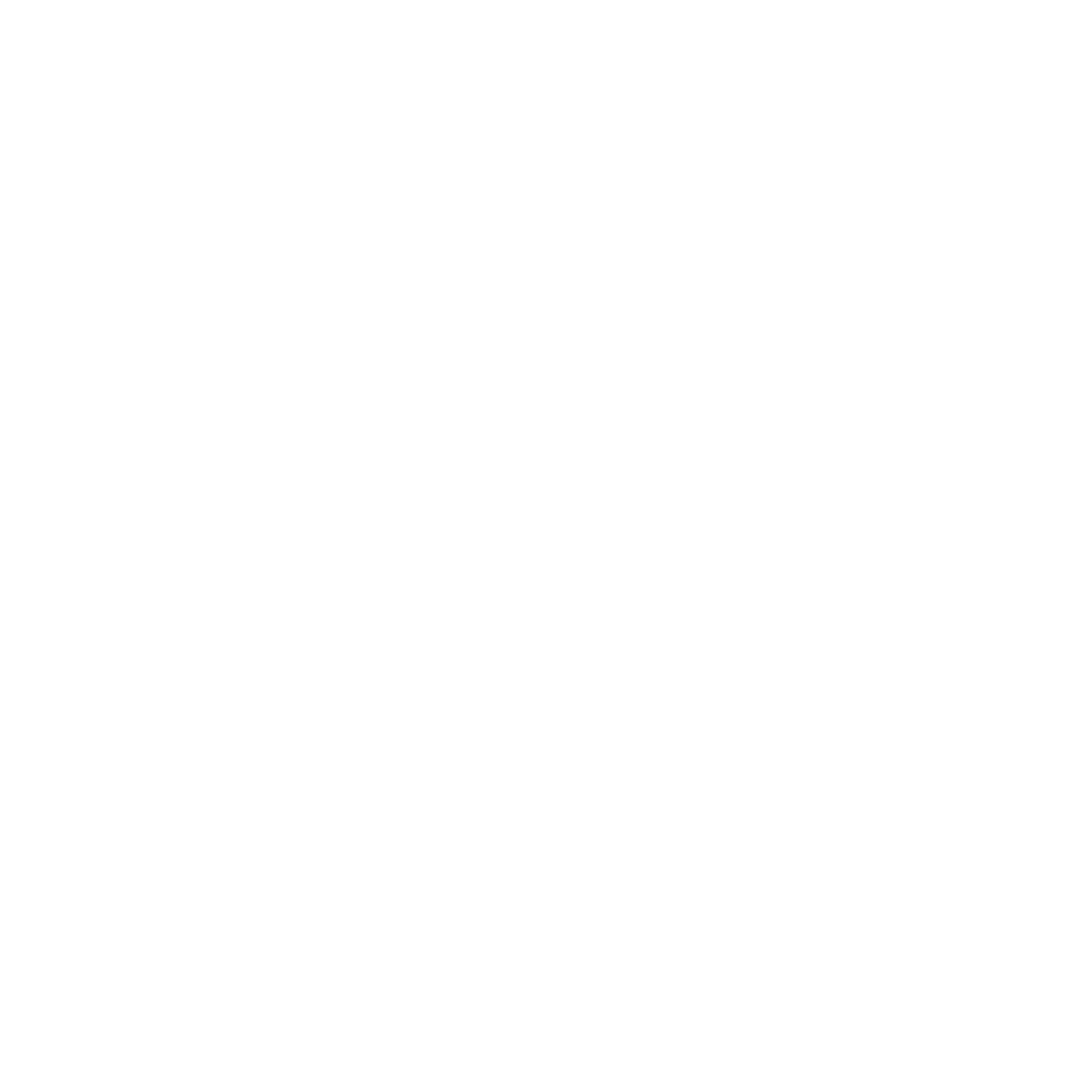 Sensor de Movimento