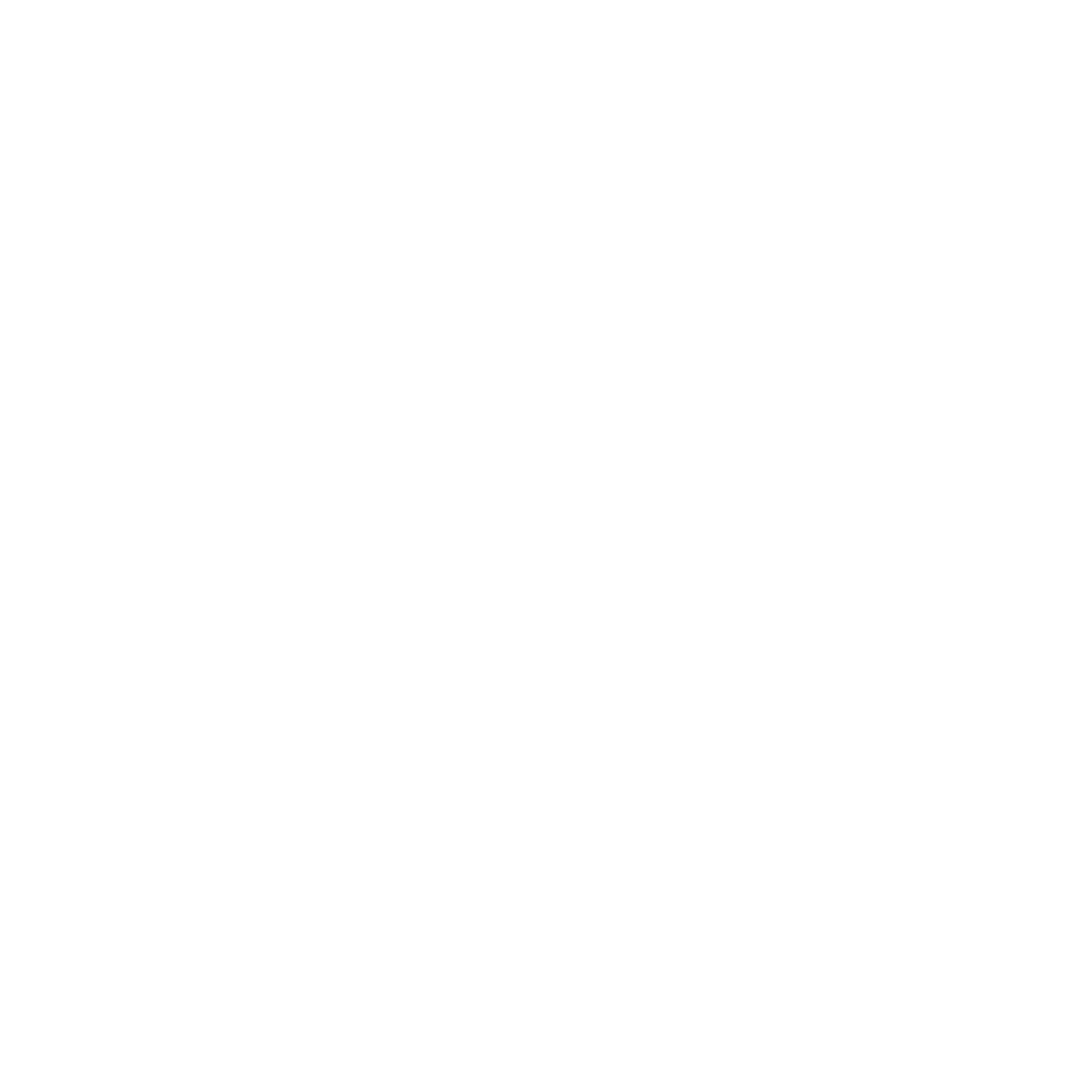Visão Noturna