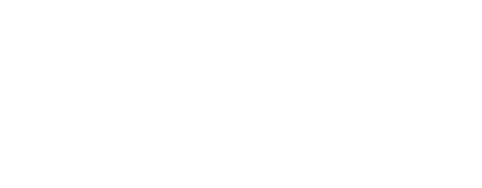 Atlas Technologies