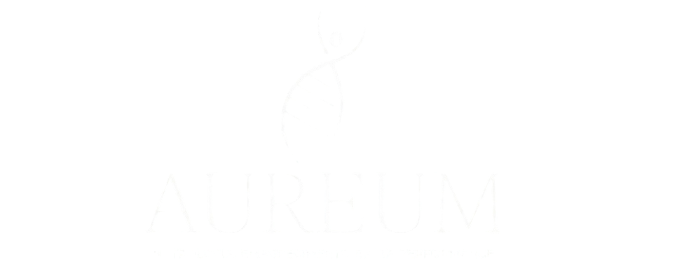 Clinica Aureum