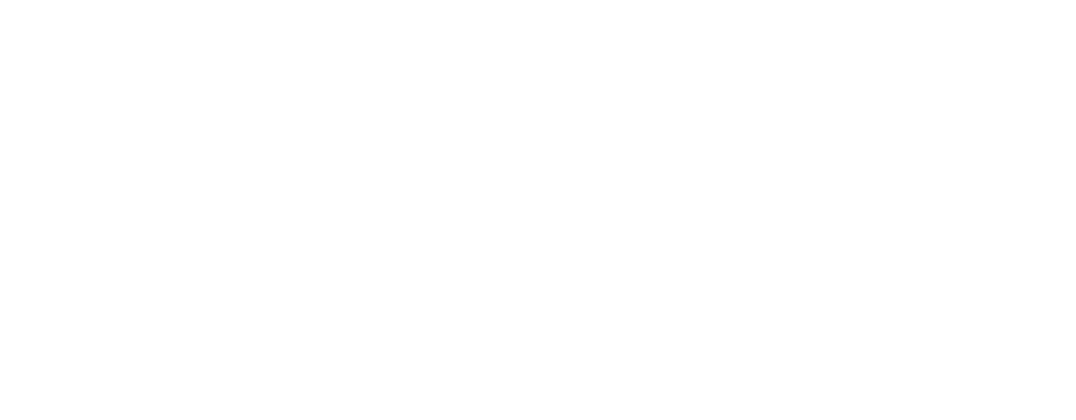 AVP Participações