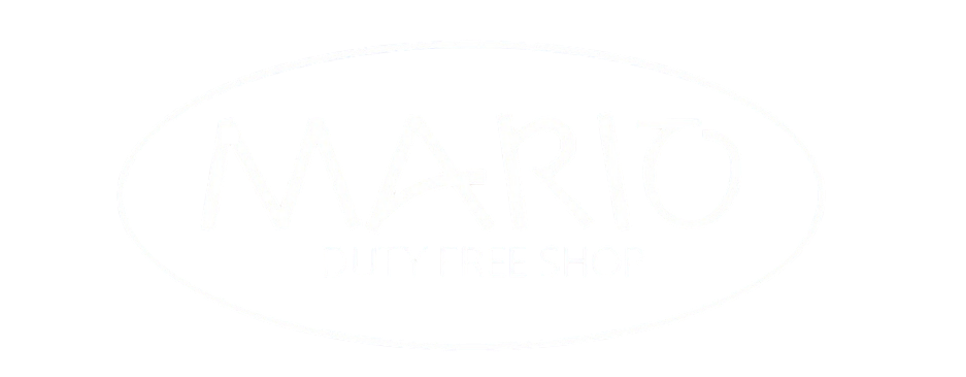 Mario Free Shop