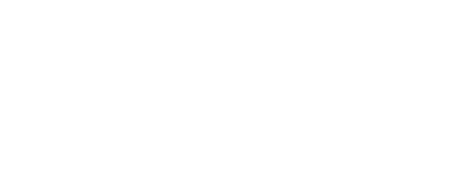 Michelon Construtora