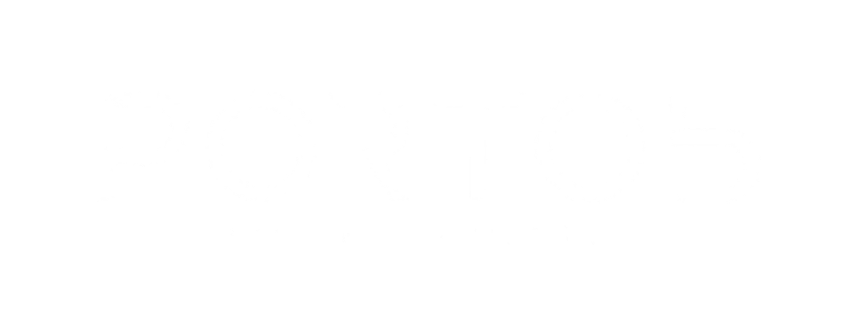 Porto5