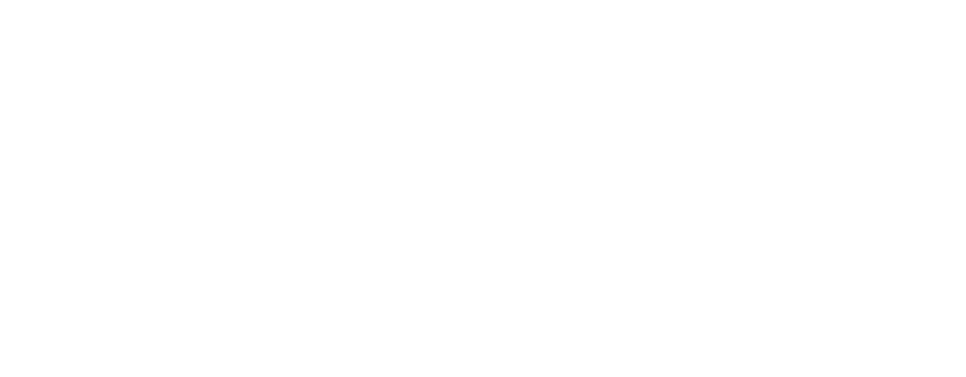 Construtora Schumann