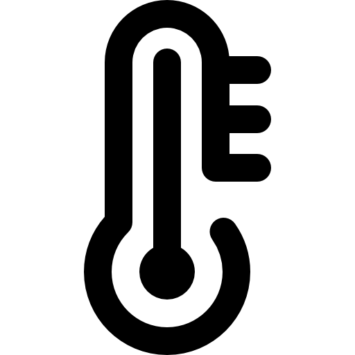 Sensor de temperatura