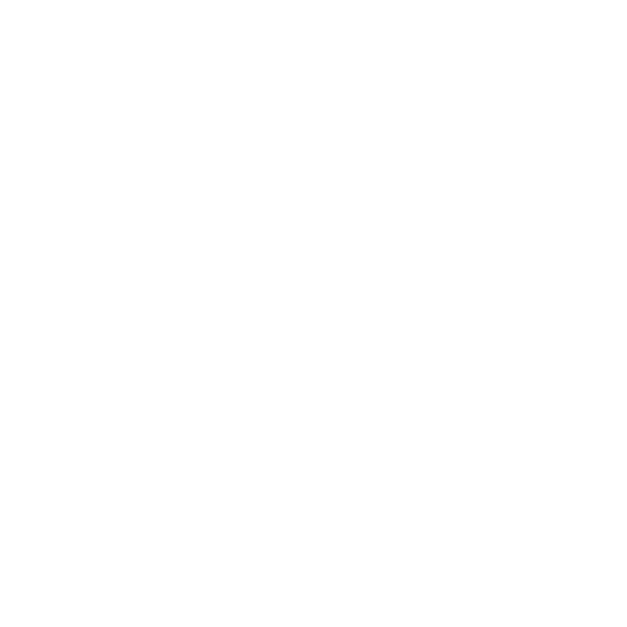 Tag