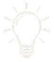 Iluminação inteligente