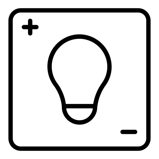 Dimerização