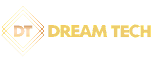 Dream Tech